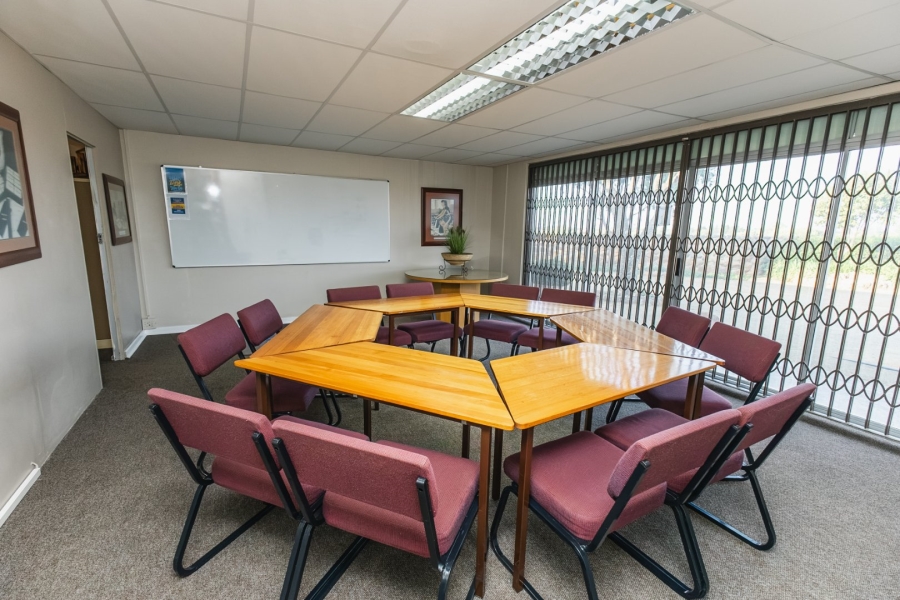 Commercial Property for Sale in Groenvlei Sh Free State